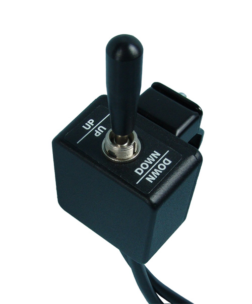 Train stuffers japan, custom railroad decals, toggle switch control box